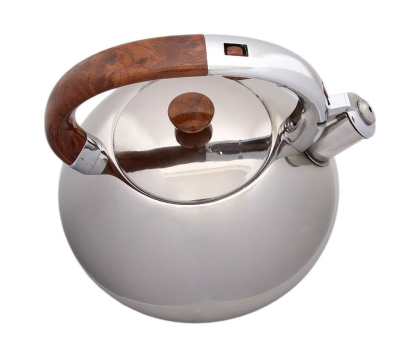 AMBITION Outlet FERGUSON 3 L 37214